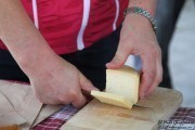 2015_11_pasiego_lierganes_040