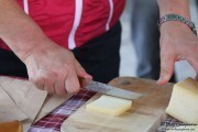 2015_11_pasiego_lierganes_042
