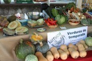 2015_11_pasiego_lierganes_044
