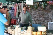 2015_11_pasiego_lierganes_047