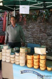 2015_11_pasiego_lierganes_048