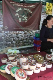 2015_11_pasiego_lierganes_049