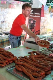 2015_11_pasiego_lierganes_051