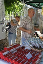 2015_11_pasiego_lierganes_054