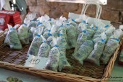2015_11_pasiego_lierganes_055