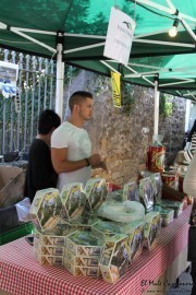 2015_11_pasiego_lierganes_057