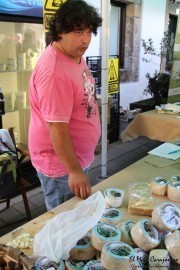 2015_11_pasiego_lierganes_060