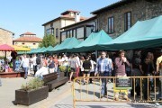 2015_11_pasiego_lierganes_068