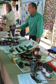 2015_11_pasiego_lierganes_069