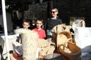 2015_11_pasiego_lierganes_070