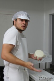 09_2015_queseria_el_bardal_009