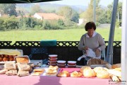 2017_10_lierganes_001