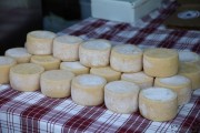 2017_10_lierganes_009