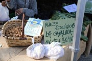 2017_10_lierganes_012