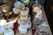 2017_10_lierganes_019
