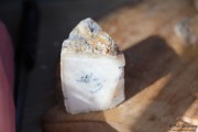 2017_10_lierganes_039