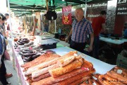 2017_10_lierganes_052