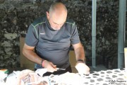 2017_10_lierganes_060