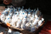 2017_10_lierganes_063