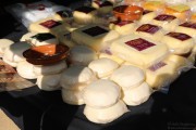 2017_10_lierganes_066