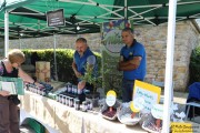 2017_10_lierganes_067