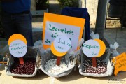 2017_10_lierganes_068