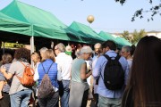 2017_10_lierganes_088