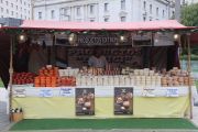 IMG_6573