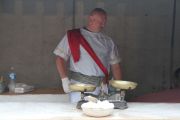 IMG_6578