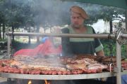 IMG_6583