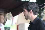 IMG_6598