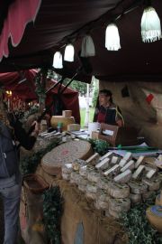 IMG_6606