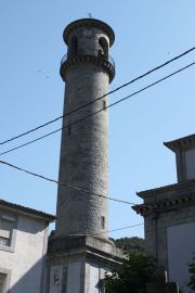 IMG_2857
