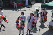 IMG_2864