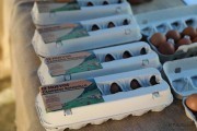 2017_10_san_roque_015