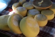 2017_10_san_roque_020
