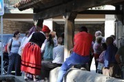 2017_10_san_roque_021