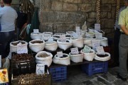 2017_10_san_roque_025