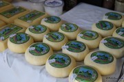2017_10_san_roque_027