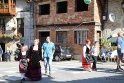 2017_10_san_roque_030