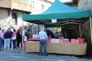 2017_10_san_roque_031