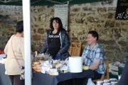 2017_10_san_roque_032
