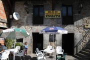 2017_10_san_roque_037