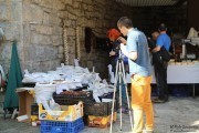 2017_10_san_roque_046
