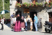2017_10_san_roque_047