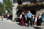 2017_10_san_roque_048
