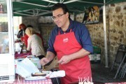 2017_10_san_roque_050