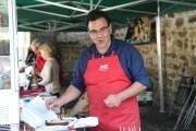 2017_10_san_roque_051