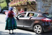 2017_10_san_roque_056