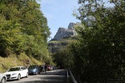 2017_10_san_roque_060